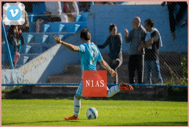 N1AS