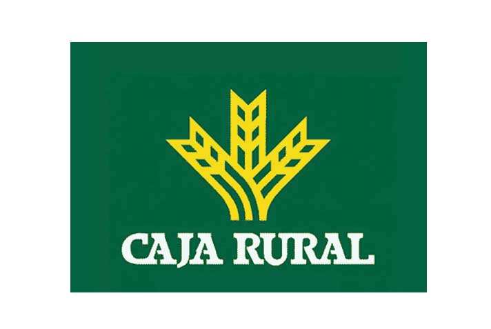 Team Building y eventos para empresas, Caja Rural
